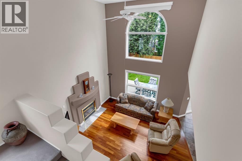 3751 Douglas Ridge Link SE — photo 15