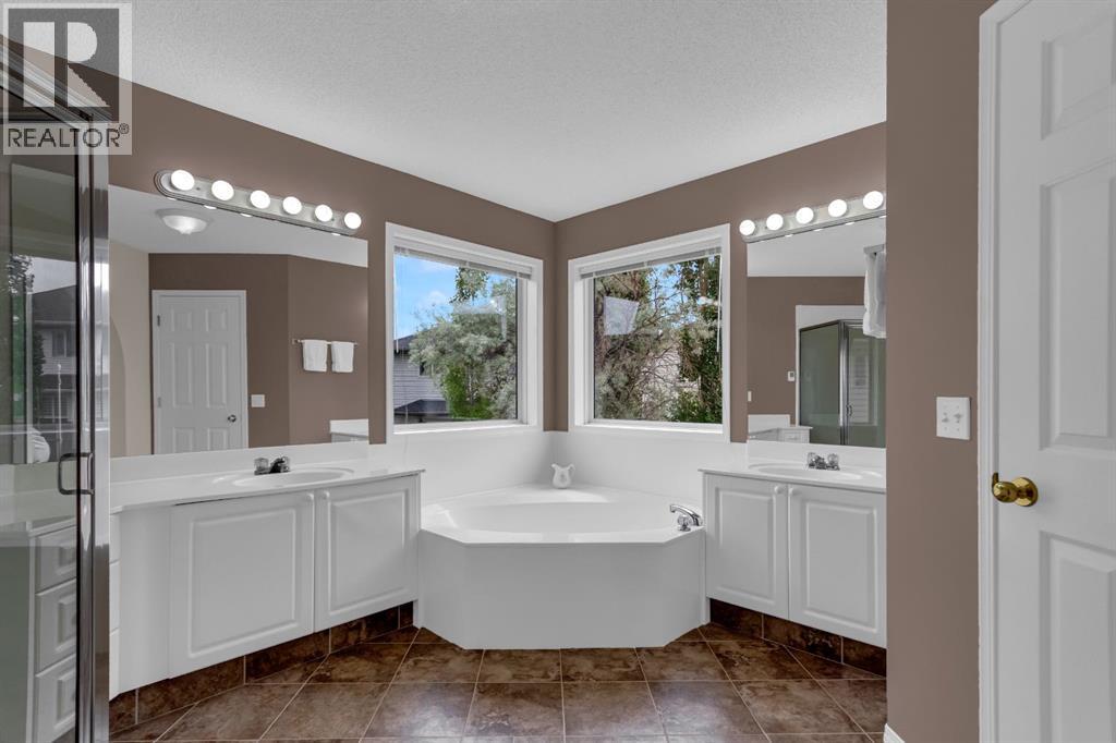 3751 Douglas Ridge Link SE — photo 18