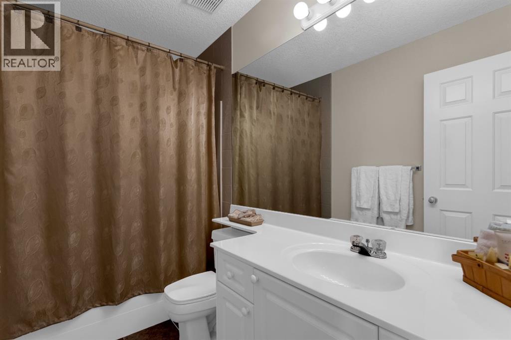 3751 Douglas Ridge Link SE — photo 22