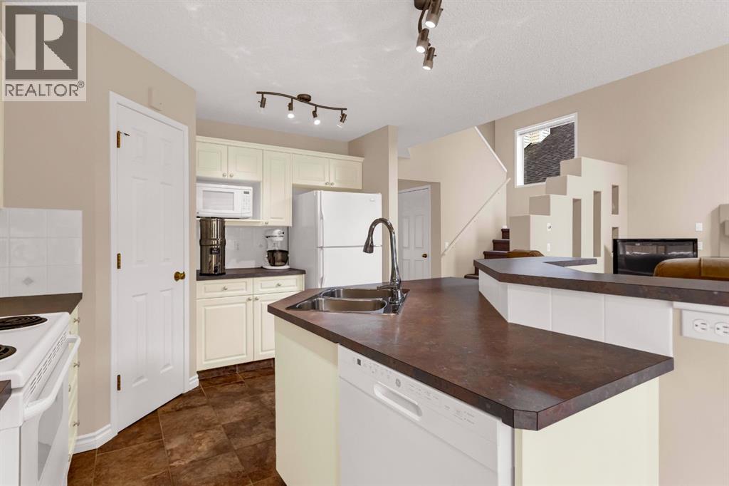 3751 Douglas Ridge Link SE — photo 11