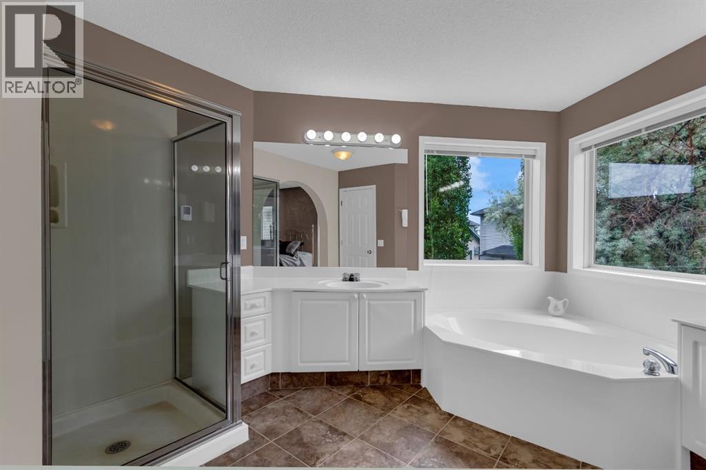3751 Douglas Ridge Link SE — photo 19