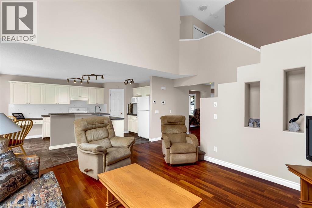 3751 Douglas Ridge Link SE — photo 8