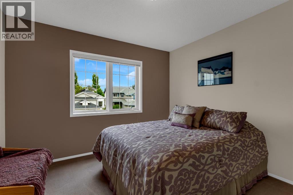 3751 Douglas Ridge Link SE — photo 20
