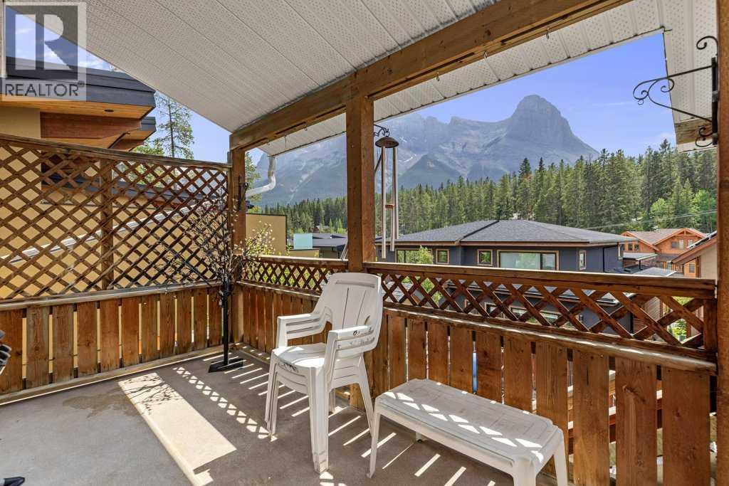 18 Macdonald Place — photo 14