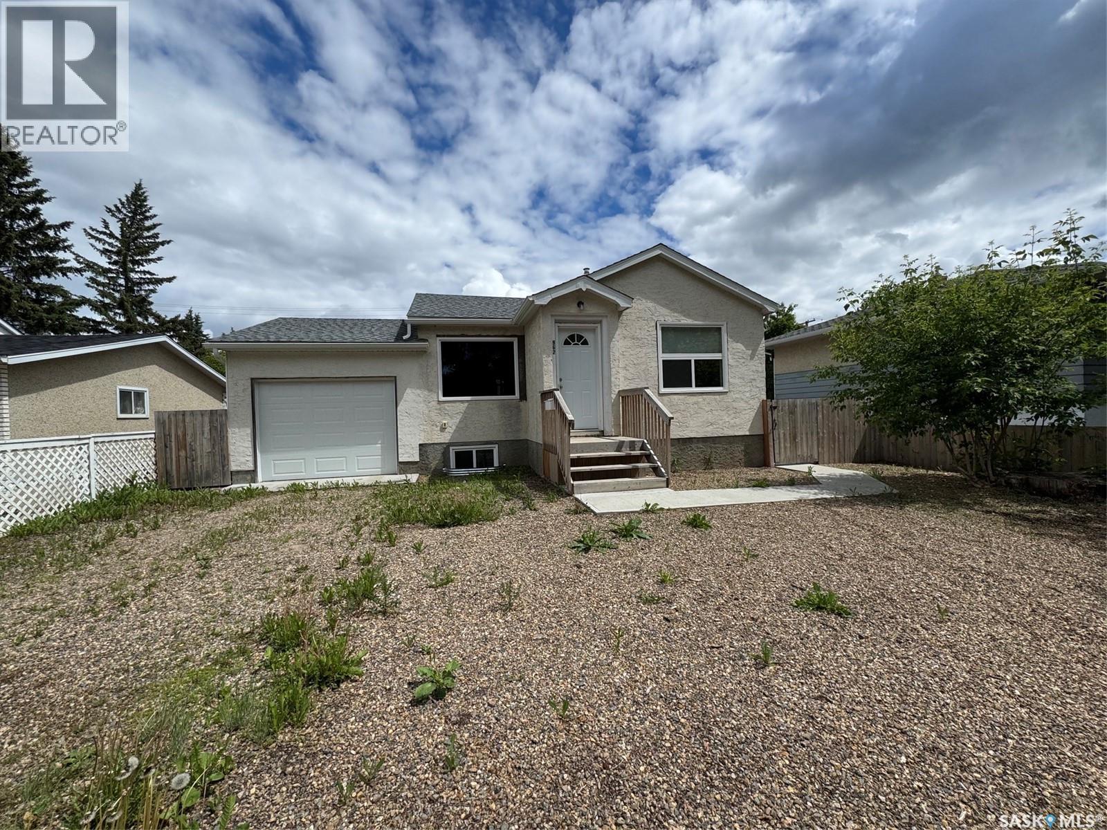 962 109th STREET - 1