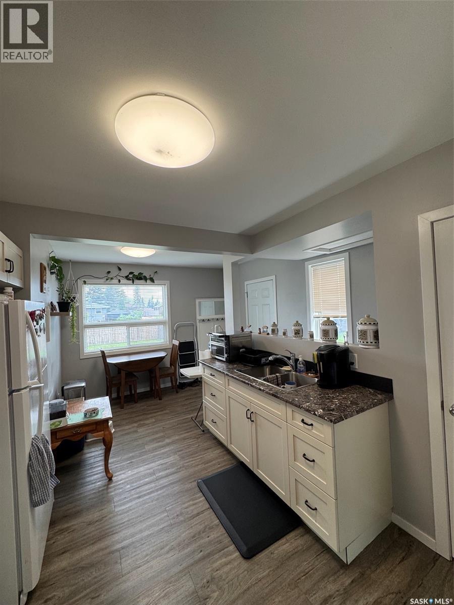 962 109th STREET - 10
