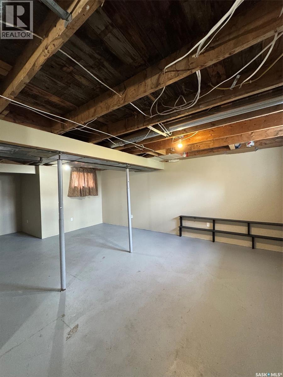 962 109th STREET - 13