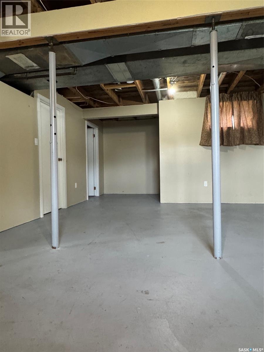 962 109th STREET - 15