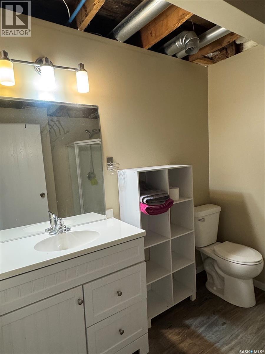 962 109th STREET - 16