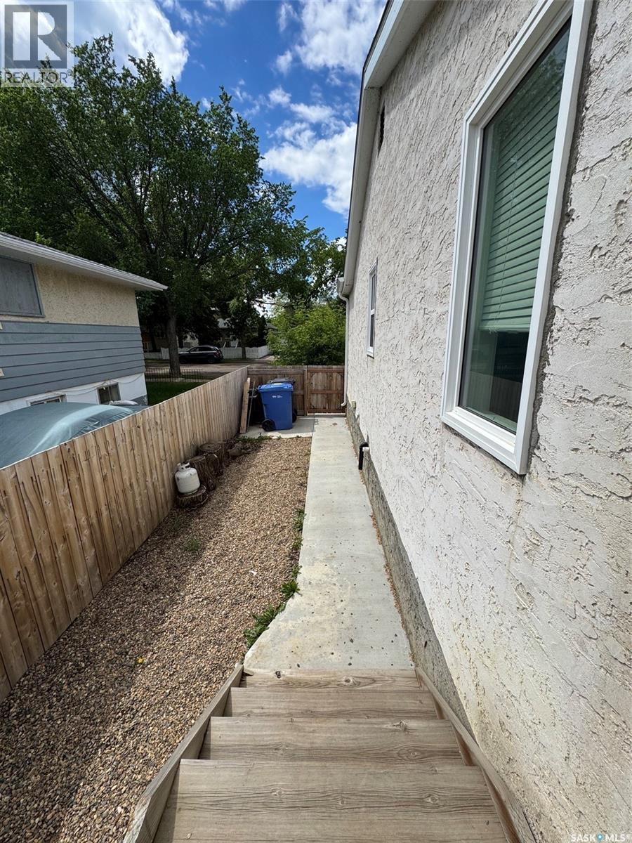 962 109th STREET - 20