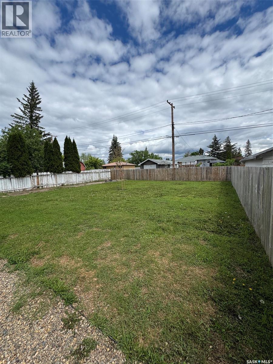 962 109th STREET - 21