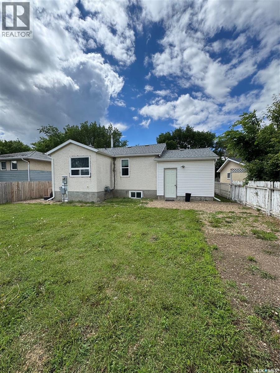 962 109th STREET - 22