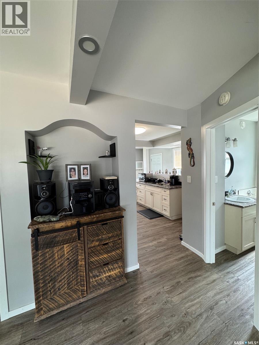 962 109th STREET - 3