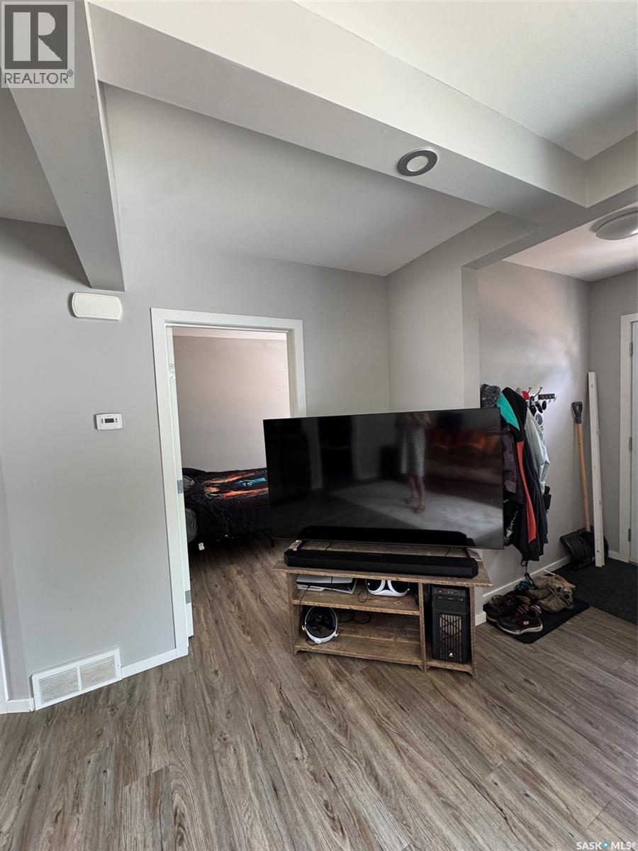 962 109th STREET - 4