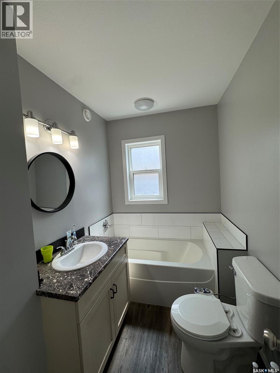 962 109th STREET - 8