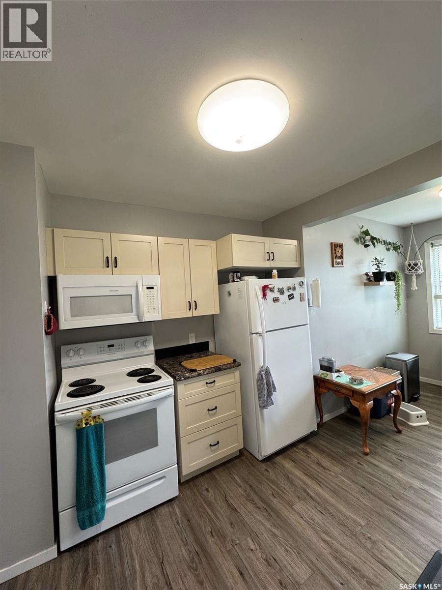 962 109th STREET - 9