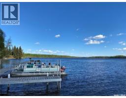25 Tranquility Drive, Cowan Lake, SK S0J0E0 Photo 7