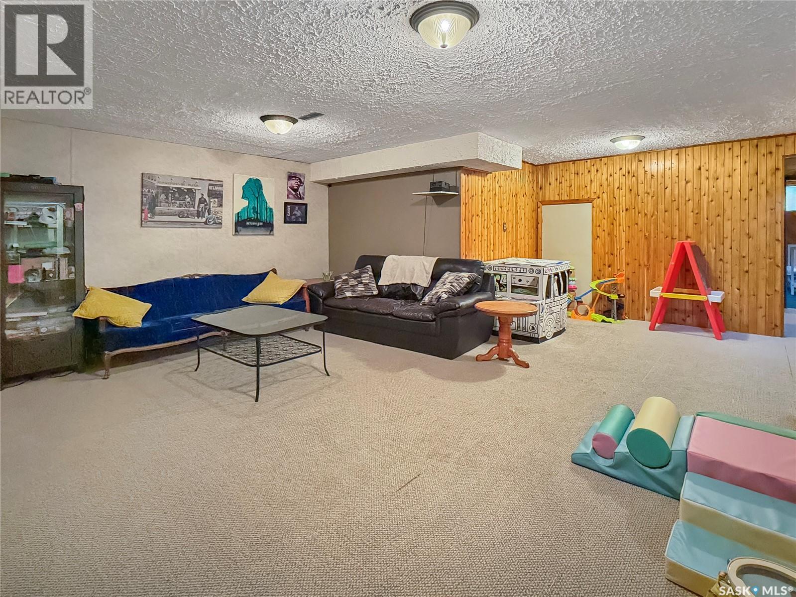 1801 Centennial CRESCENT - 13