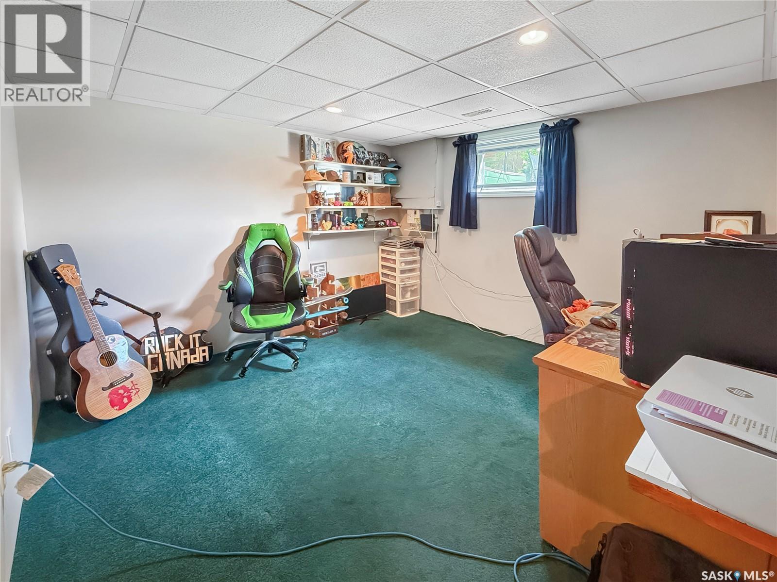 1801 Centennial CRESCENT - 15