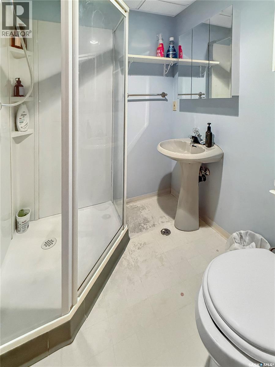 1801 Centennial CRESCENT - 17