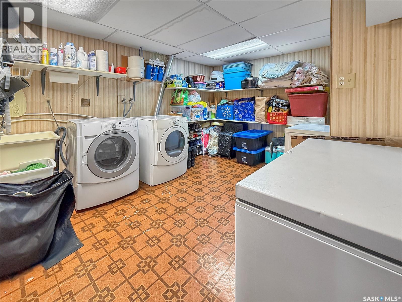 1801 Centennial CRESCENT - 18