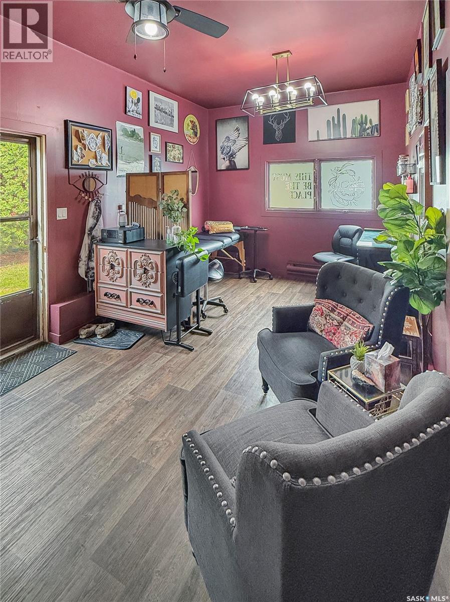 1801 Centennial CRESCENT - 19