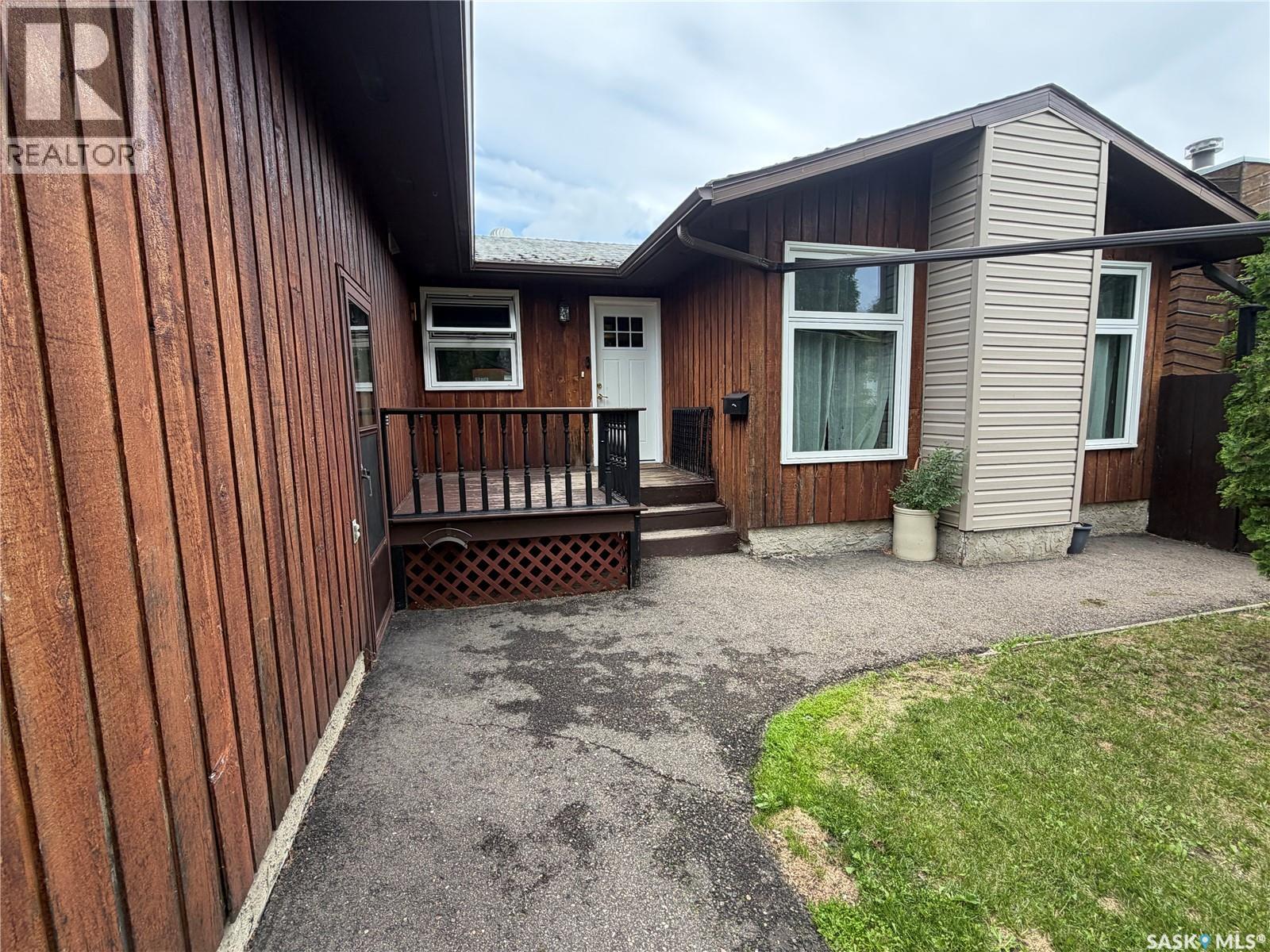 1801 Centennial CRESCENT - photo 2