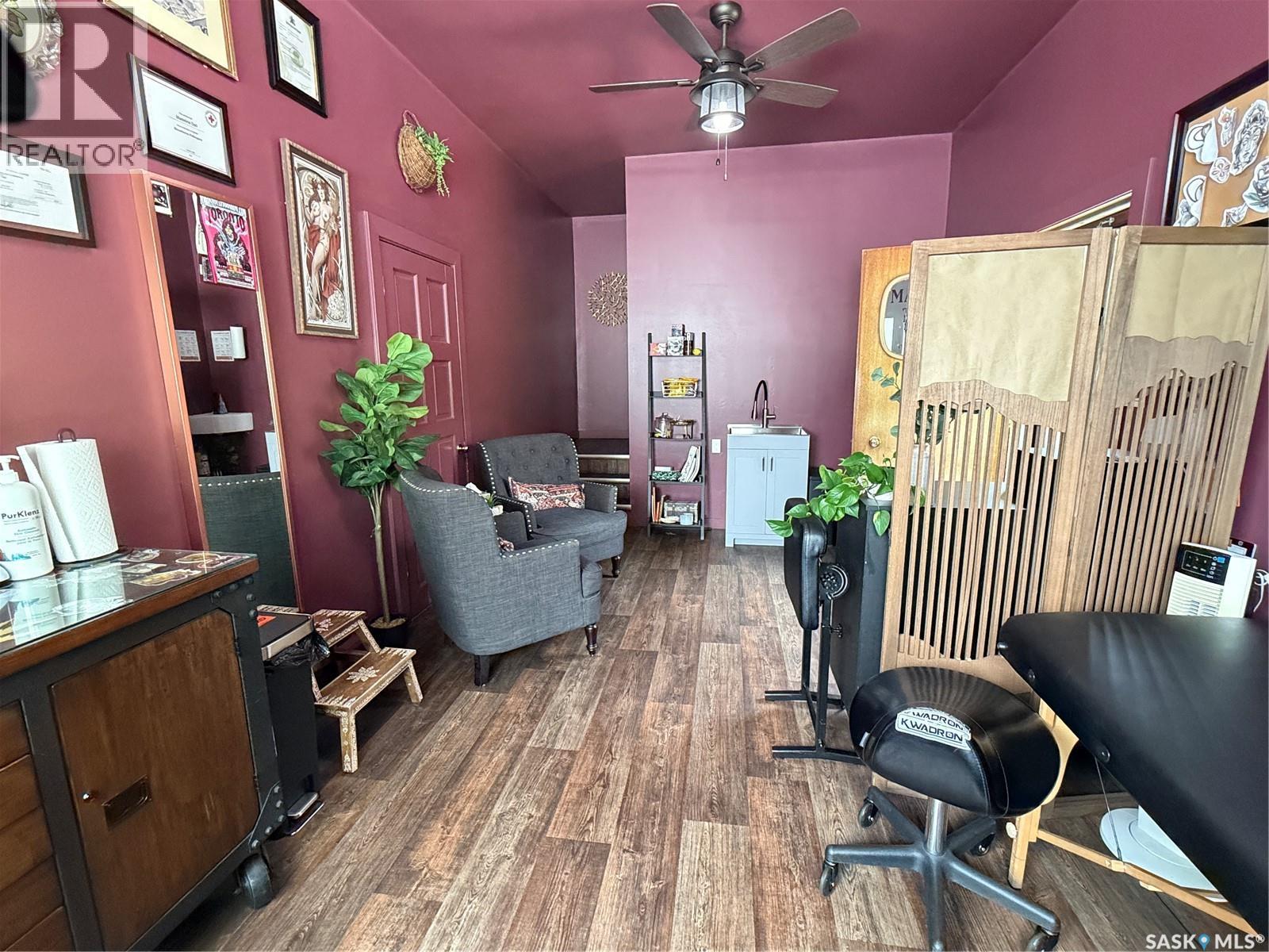 1801 Centennial CRESCENT - 20