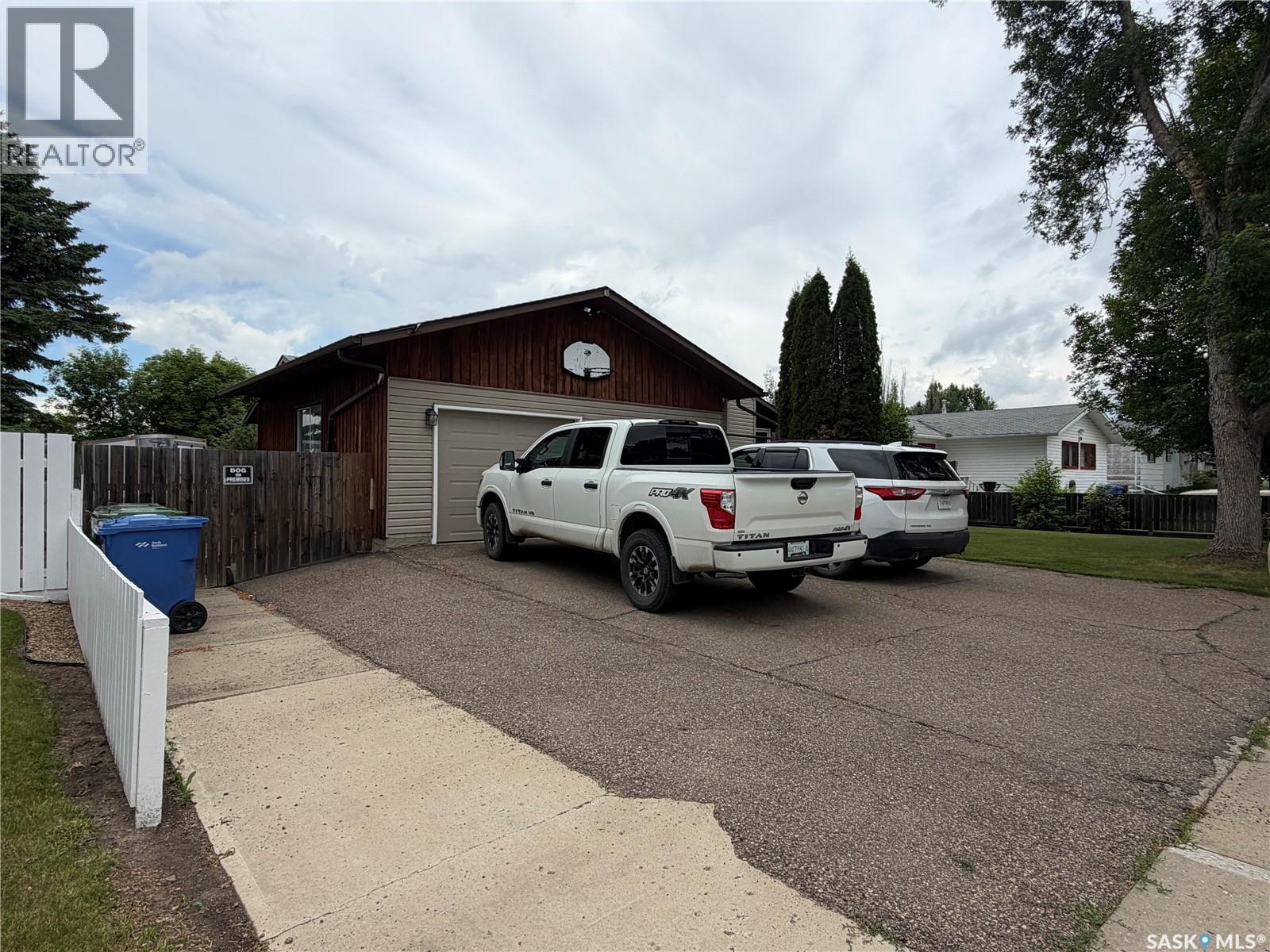 1801 Centennial CRESCENT - 25