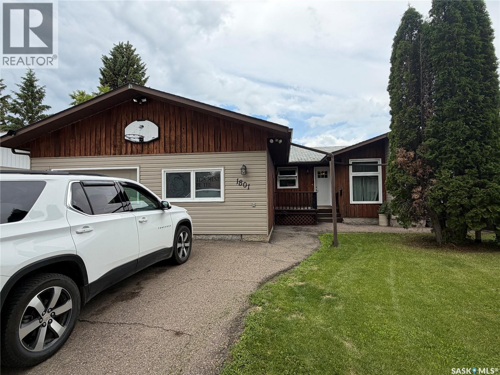 1801 Centennial CRESCENT - 26