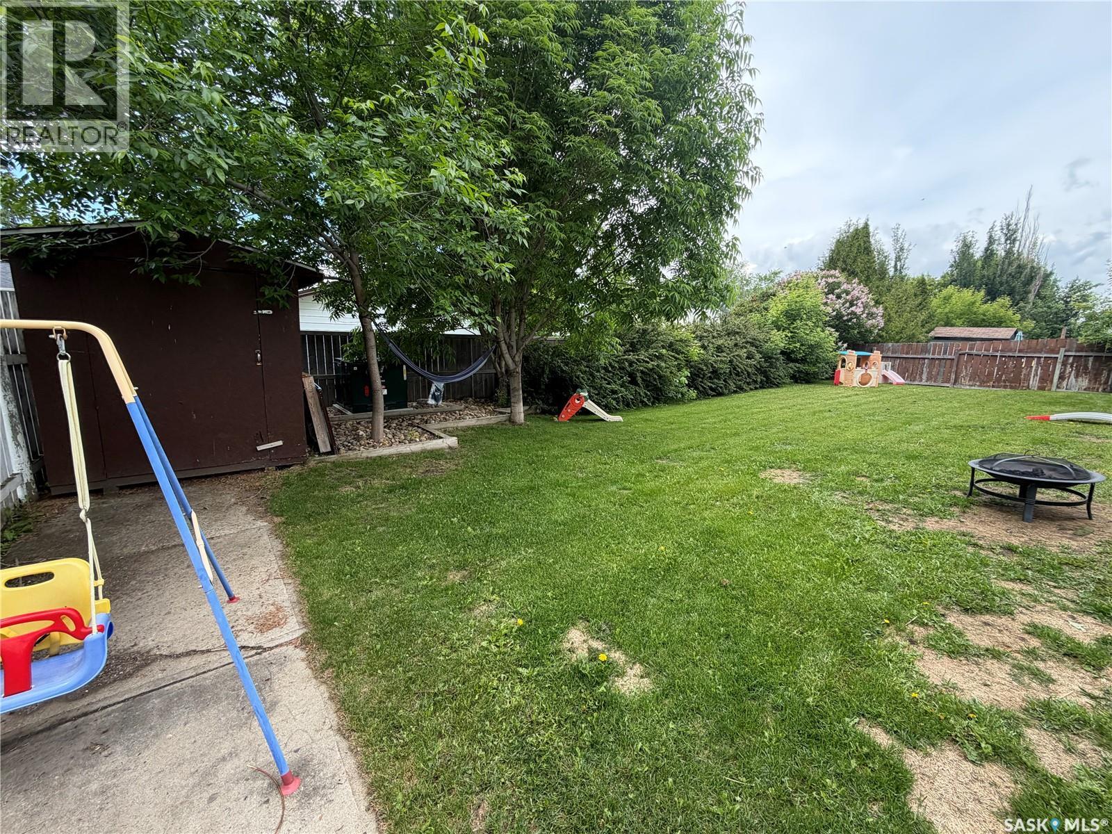1801 Centennial CRESCENT - 30