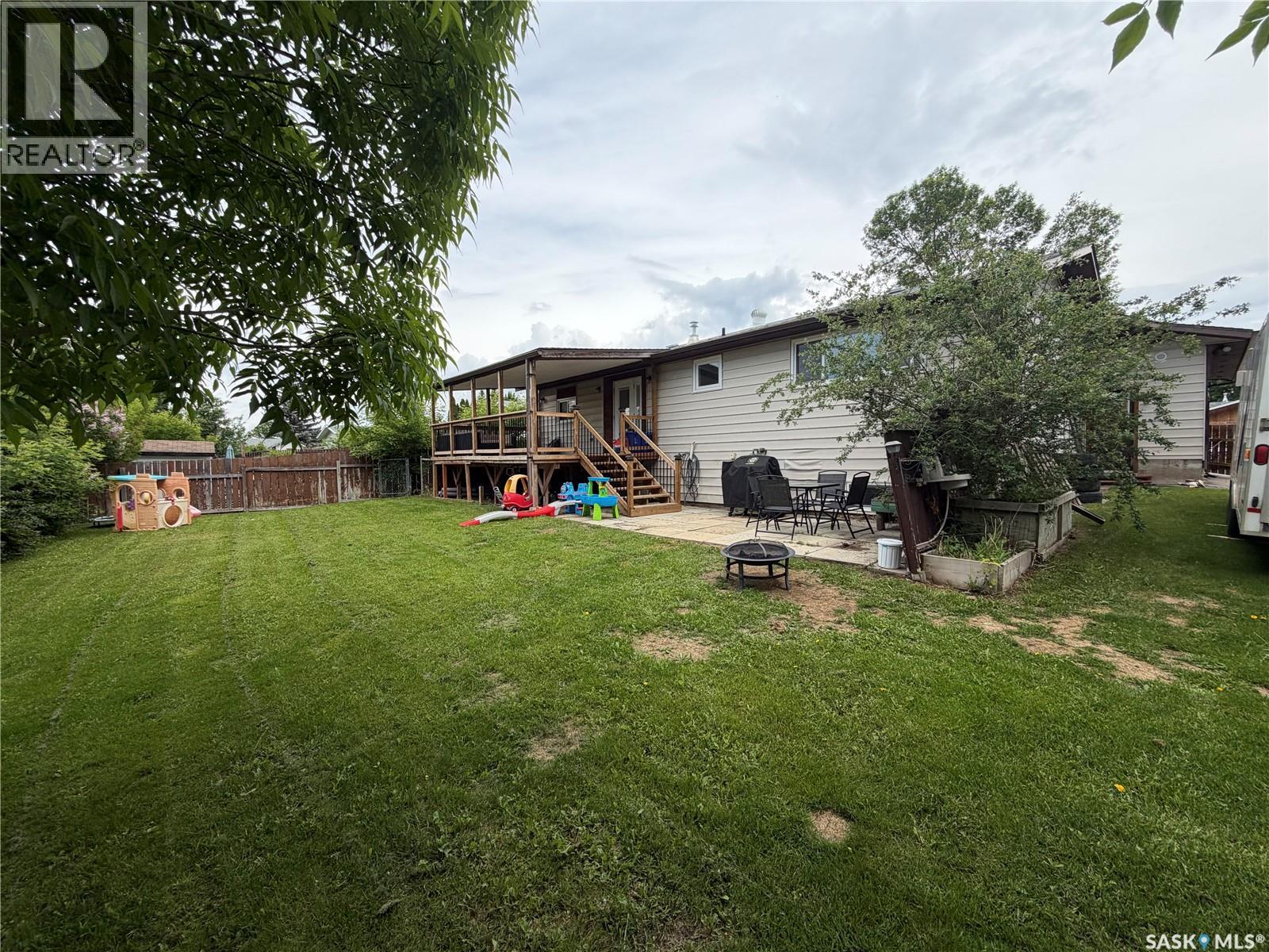 1801 Centennial CRESCENT - 31