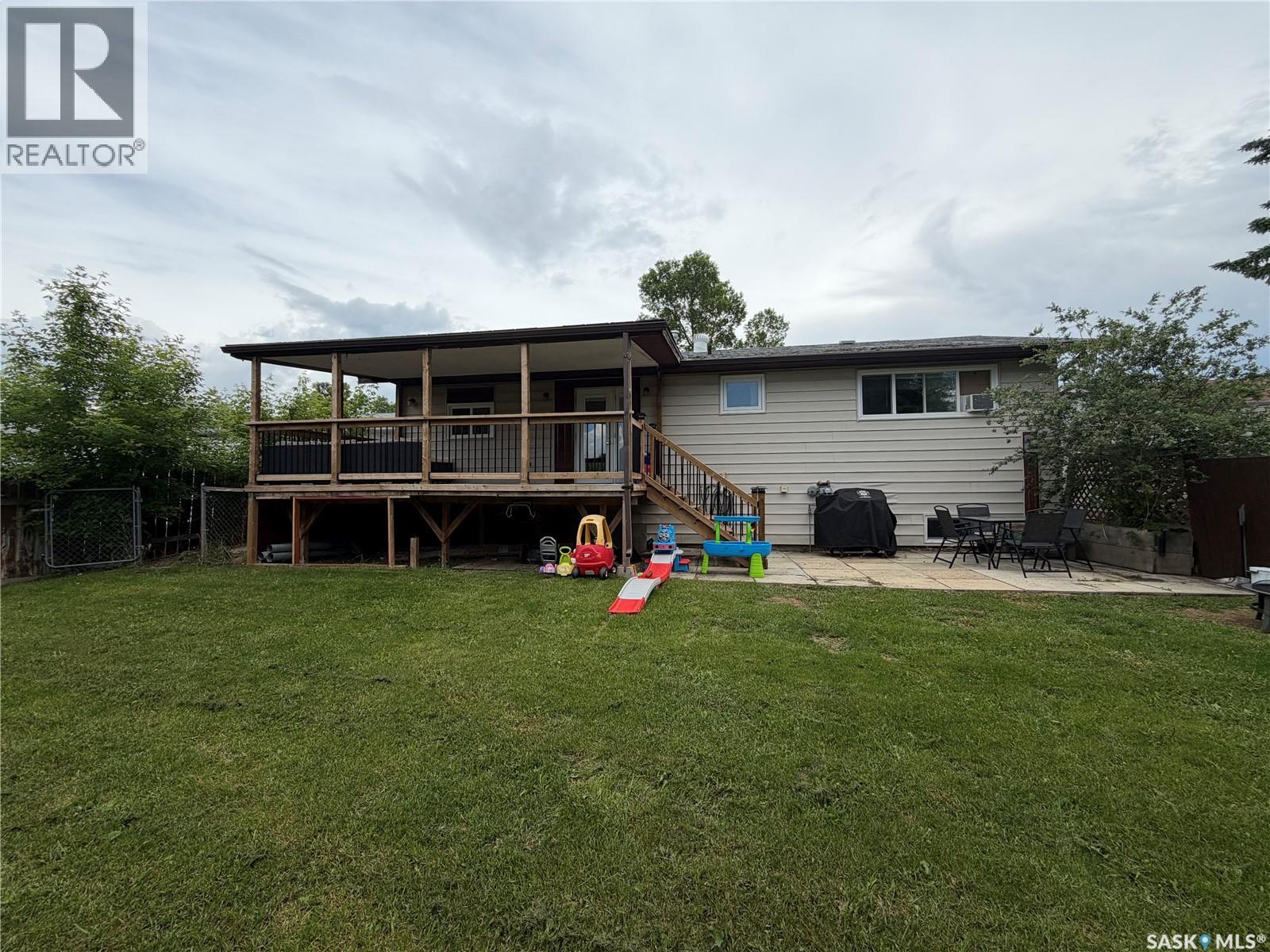 1801 Centennial CRESCENT - 32
