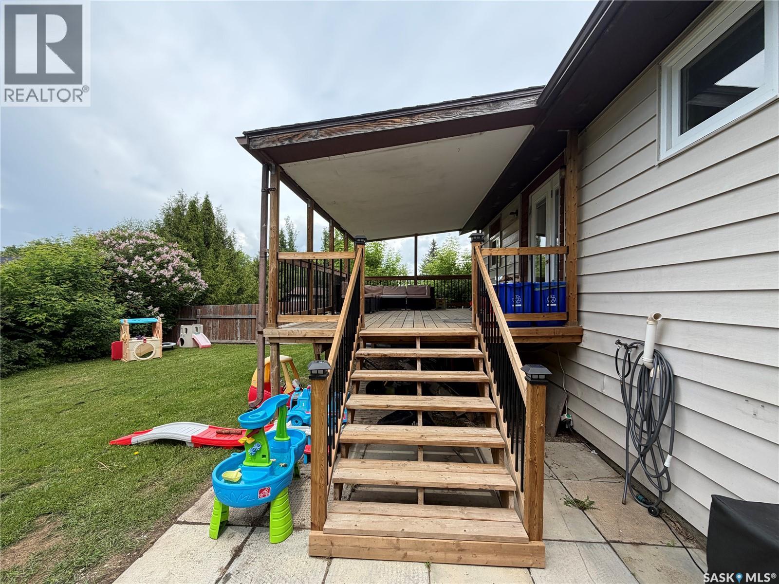 1801 Centennial CRESCENT - 33