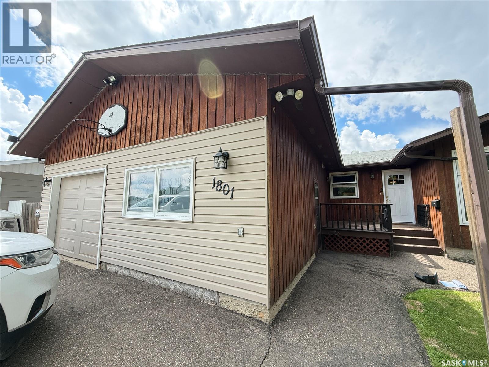 1801 Centennial CRESCENT - 37