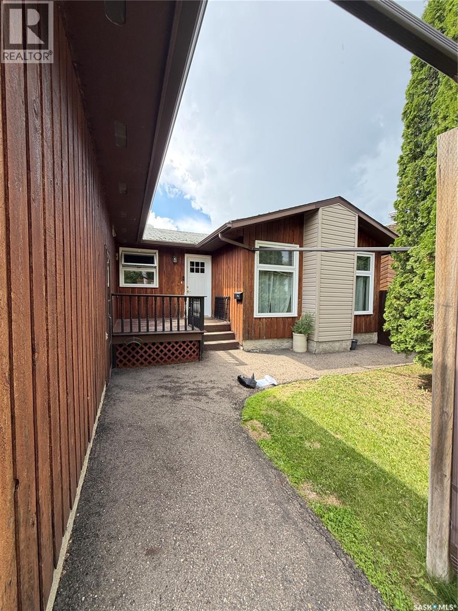 1801 Centennial CRESCENT - 38