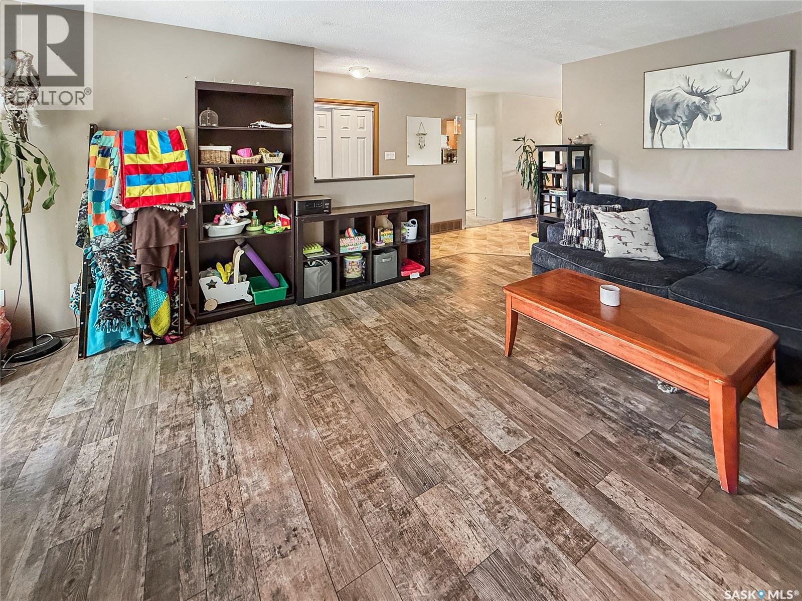 1801 Centennial CRESCENT - 5
