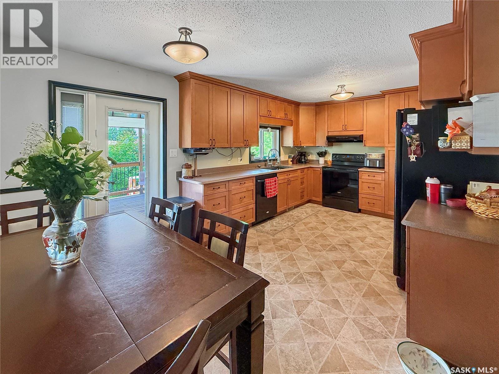 1801 Centennial CRESCENT - 6