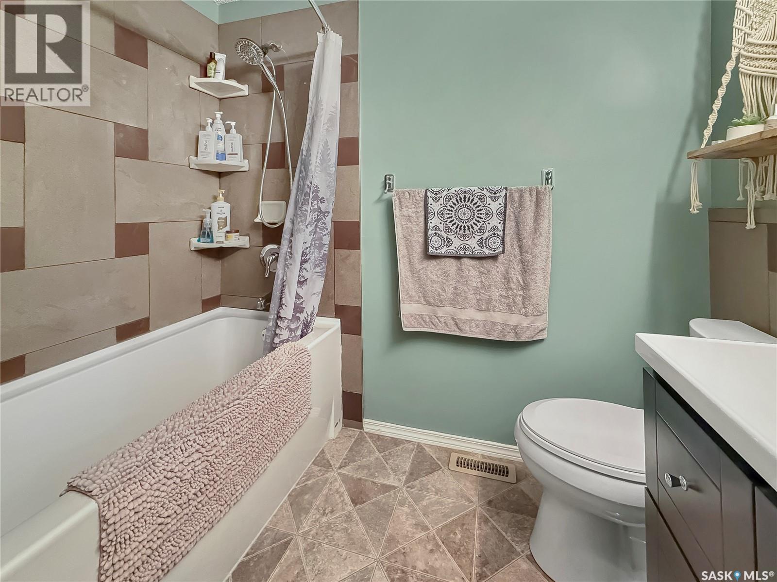 1801 Centennial CRESCENT - 8