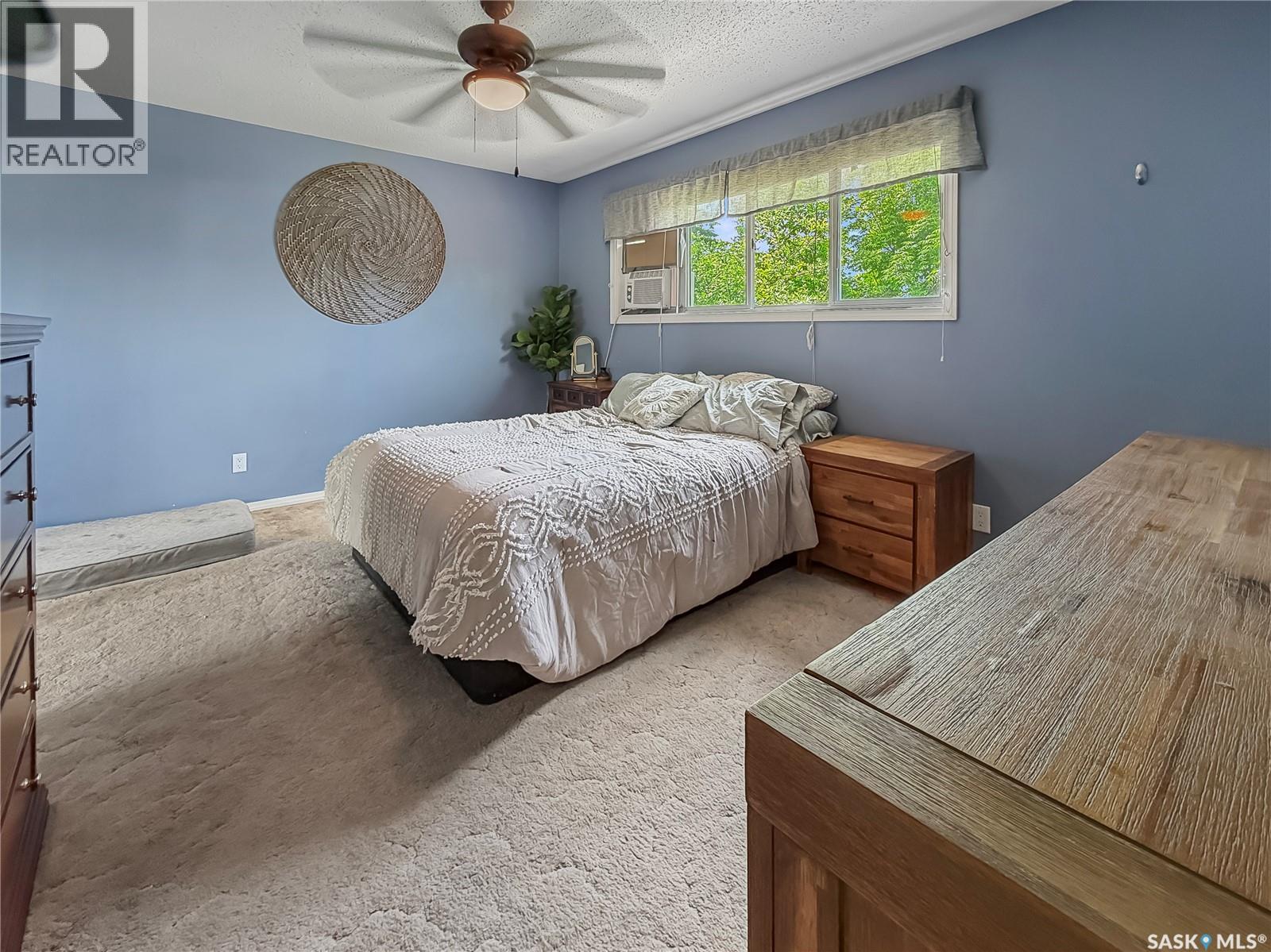 1801 Centennial CRESCENT - 9
