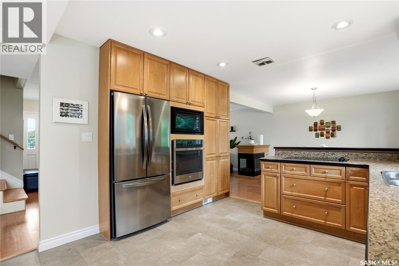 21 Neilson CRESCENT — photo 12