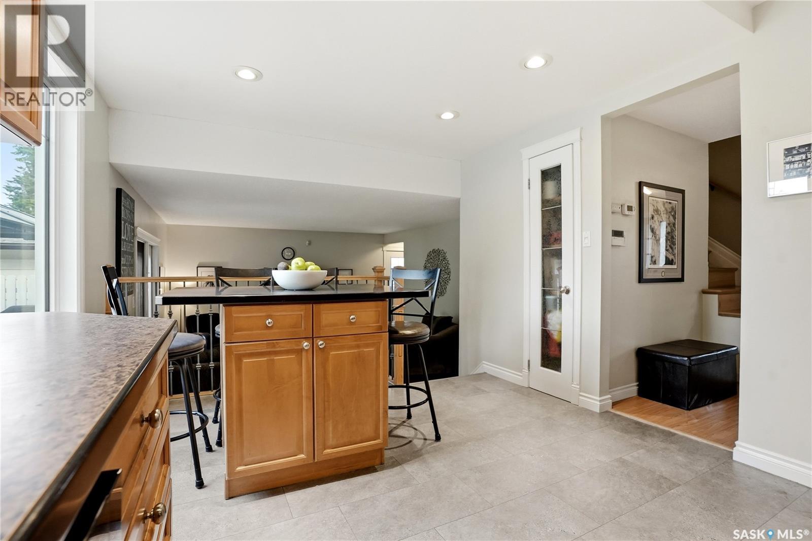 21 Neilson CRESCENT — photo 14
