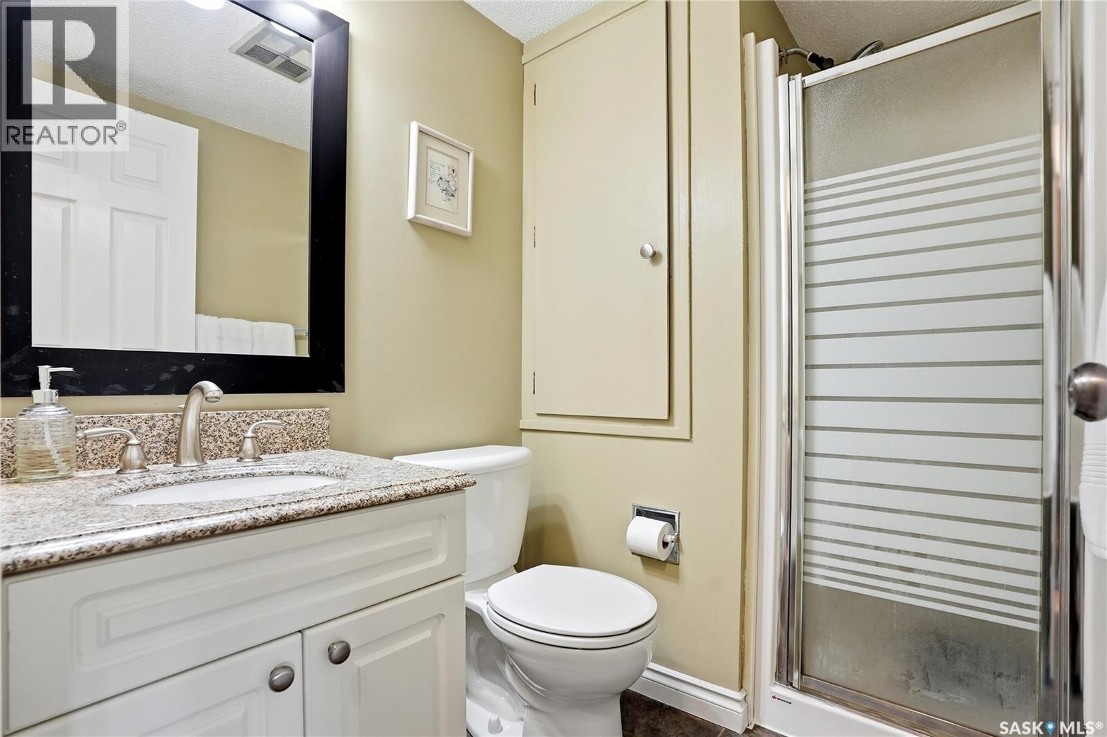 21 Neilson CRESCENT — photo 19