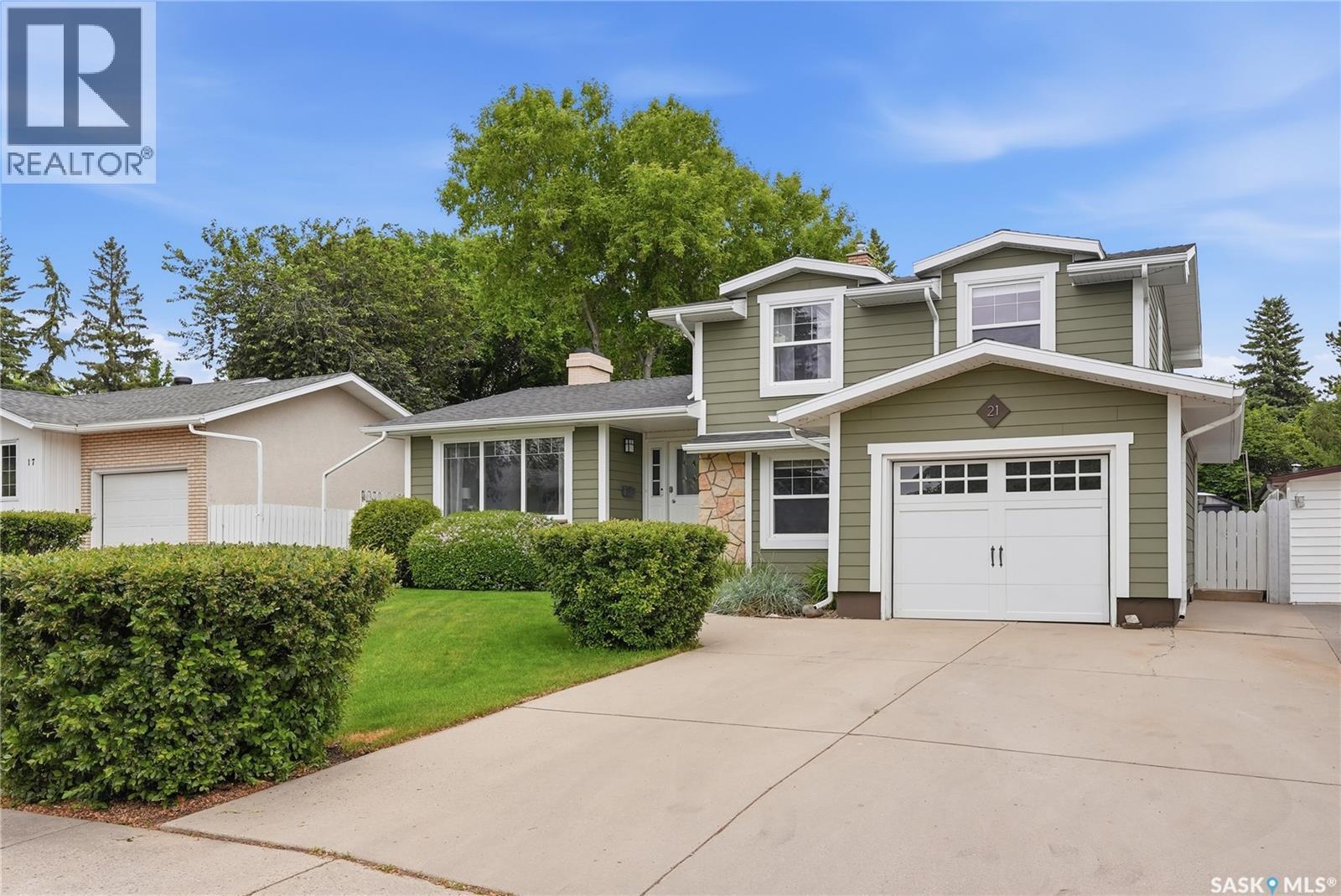 21 Neilson CRESCENT - photo 2