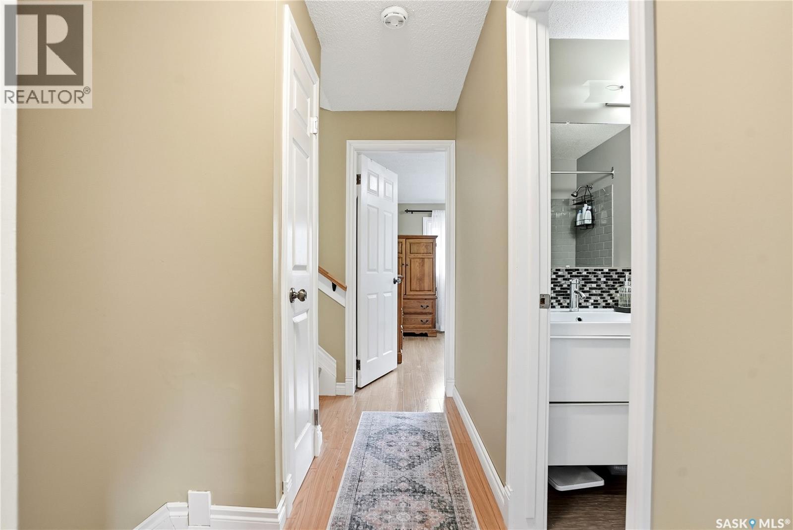21 Neilson CRESCENT — photo 23