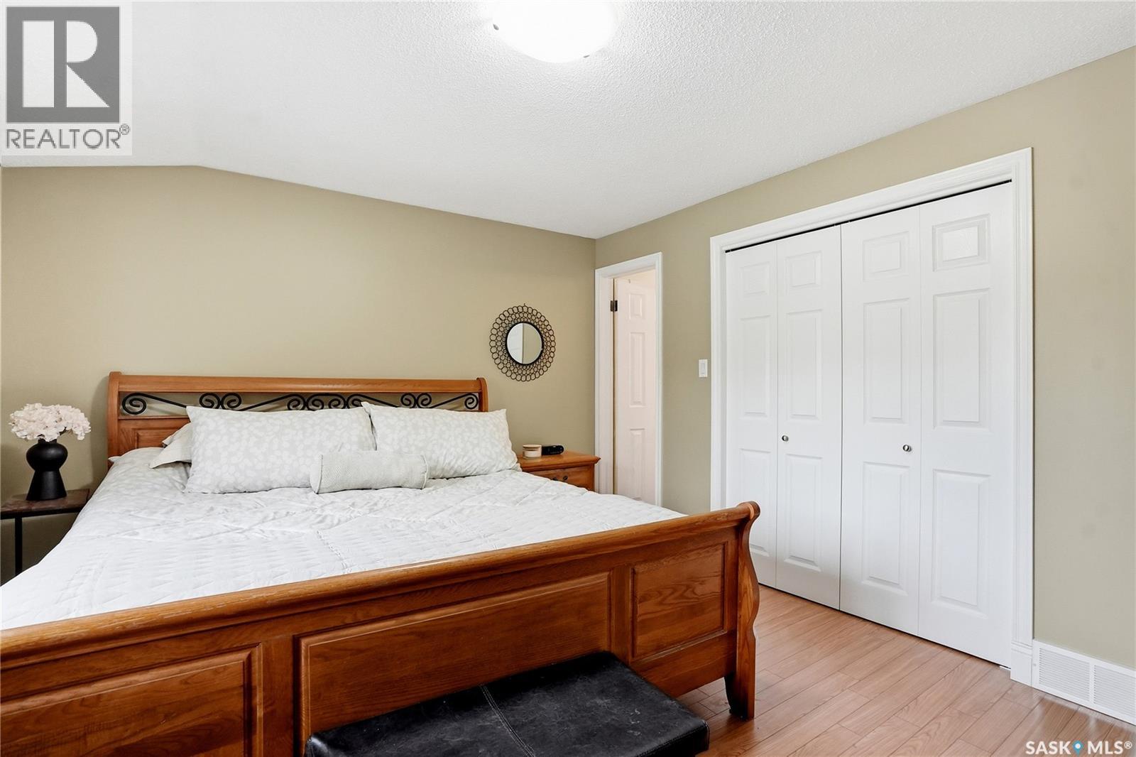 21 Neilson CRESCENT — photo 27