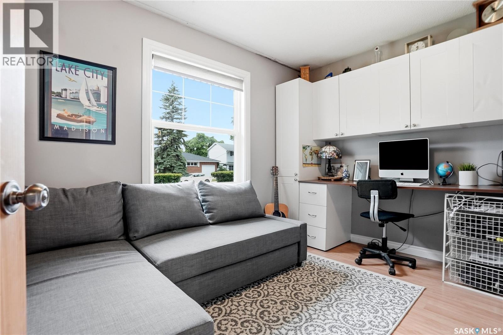 21 Neilson CRESCENT — photo 30
