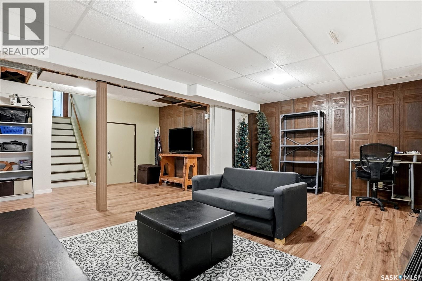 21 Neilson CRESCENT — photo 33