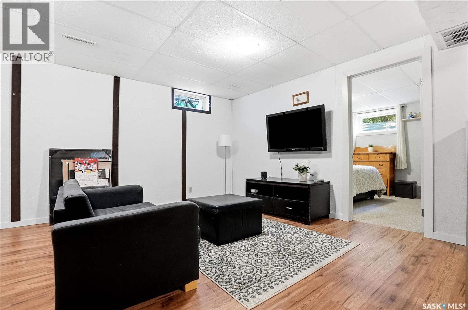 21 Neilson CRESCENT — photo 34
