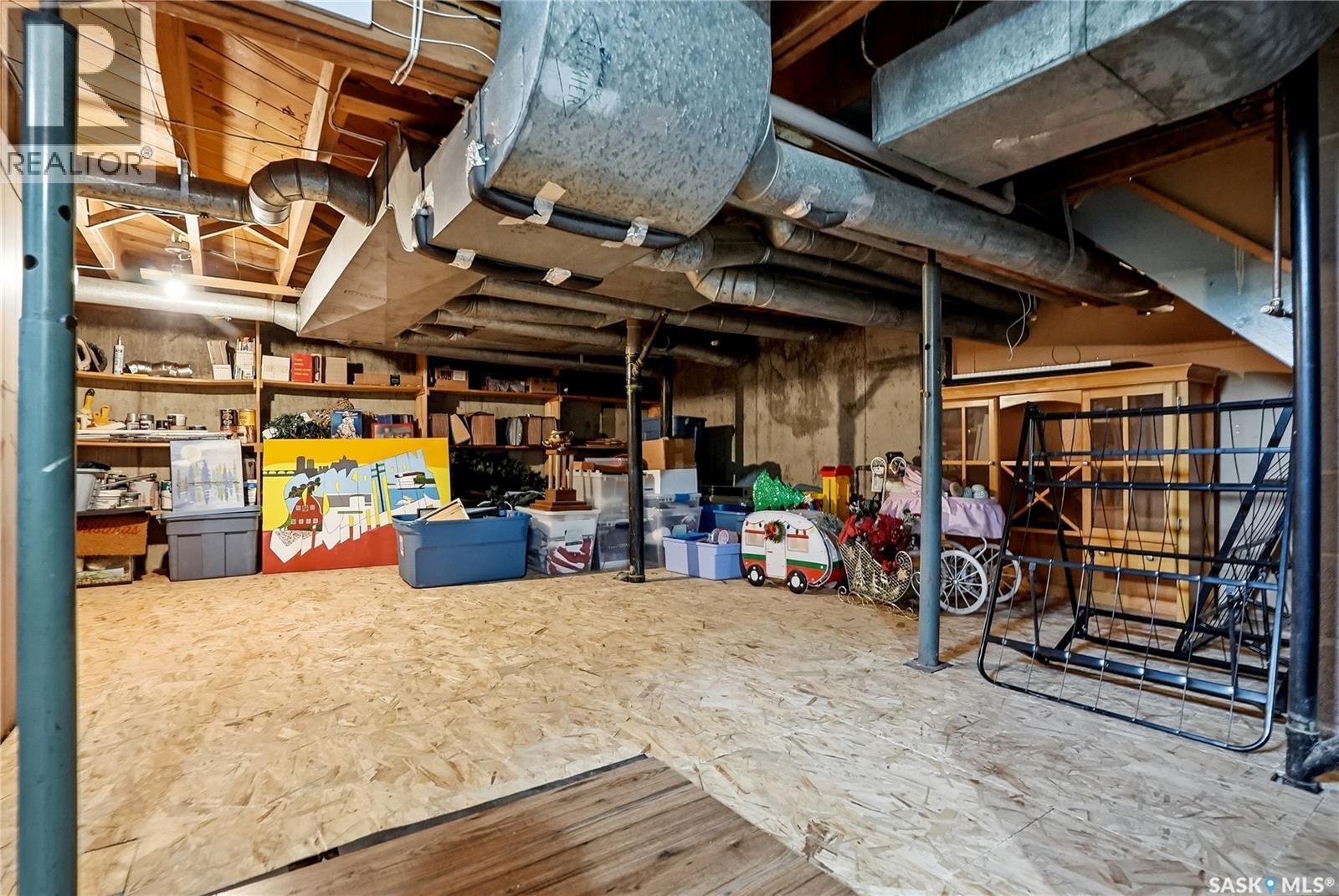 21 Neilson CRESCENT — photo 38